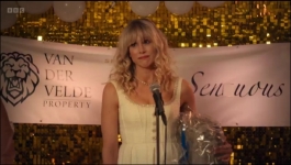 Amandaland - Season 01 Episode 06